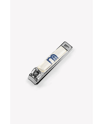 Mothercare Nail Clippers